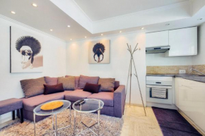 Résidence Marie Antoinette - maeva Home - Appartement 2 pièces 2 personnes - Prestige MAE-2891